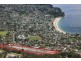 11 Caladium Place, Blackmans Bay TAS 7052