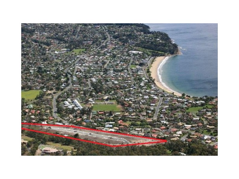 11 Caladium Place, Blackmans Bay TAS 7052