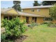 15 Browns Road, Kingston TAS 7050