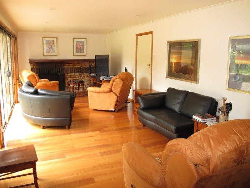 15 Browns Road, Kingston TAS 7050