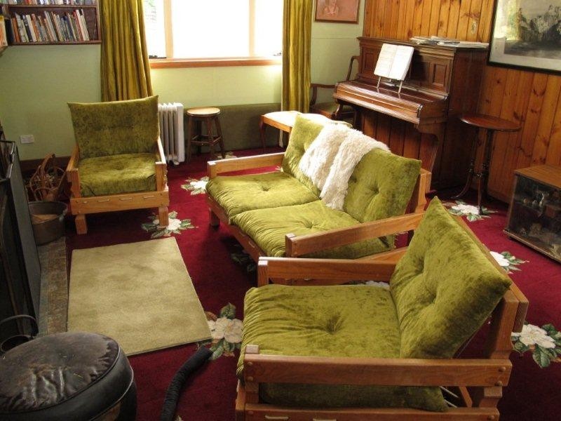 15 Browns Road, Kingston TAS 7050