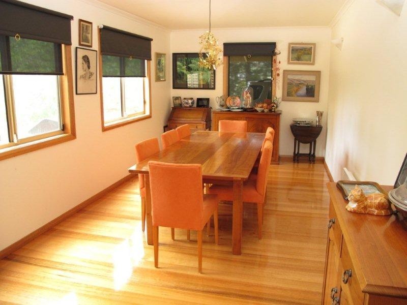 15 Browns Road, Kingston TAS 7050