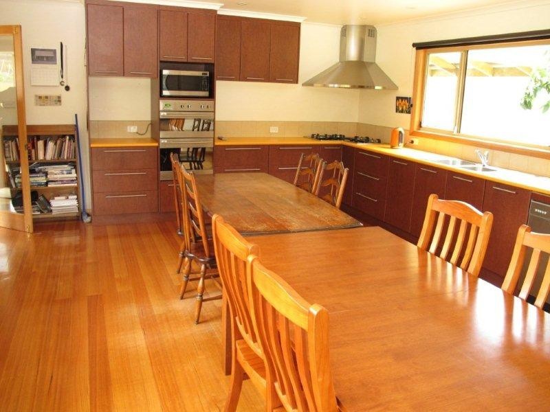 15 Browns Road, Kingston TAS 7050