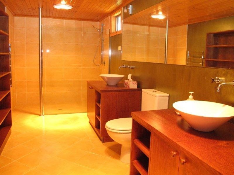 15 Browns Road, Kingston TAS 7050