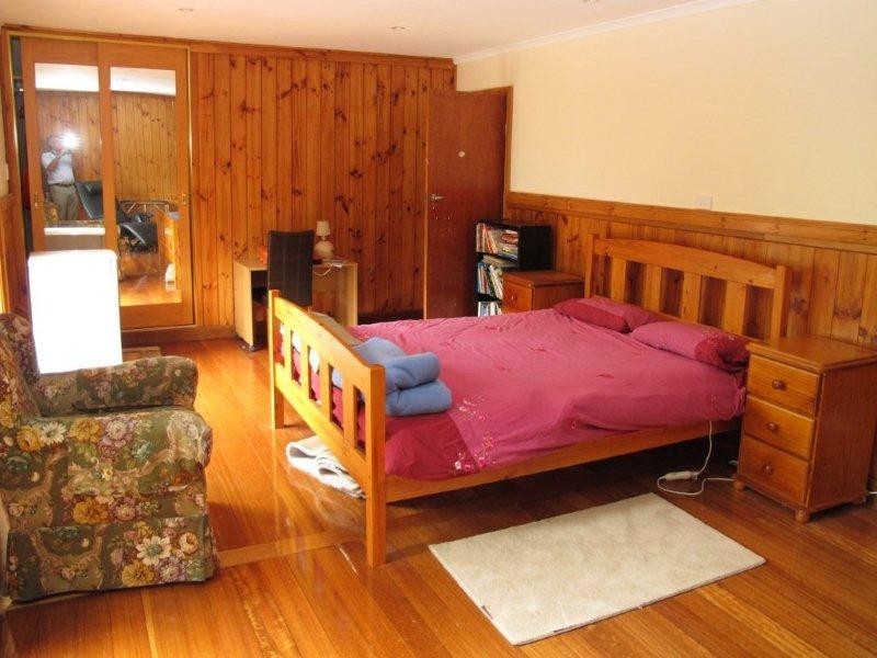 15 Browns Road, Kingston TAS 7050