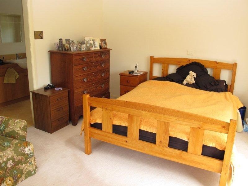 15 Browns Road, Kingston TAS 7050