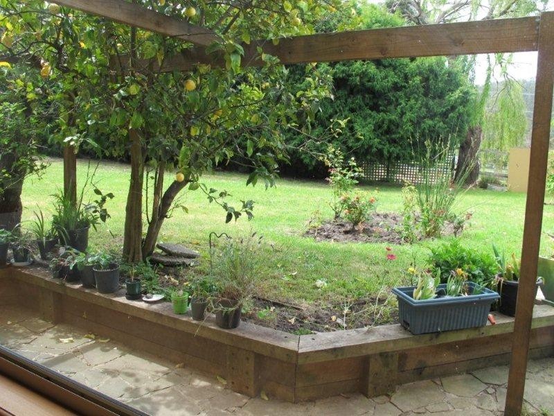 15 Browns Road, Kingston TAS 7050