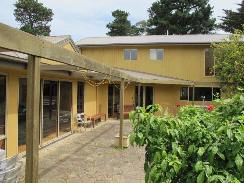 15 Browns Road, Kingston TAS 7050