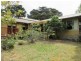 15 Browns Road, Kingston TAS 7050