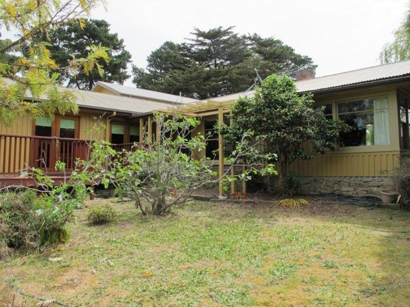 15 Browns Road, Kingston TAS 7050