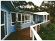 77 Watsons Road, Kettering TAS 7155