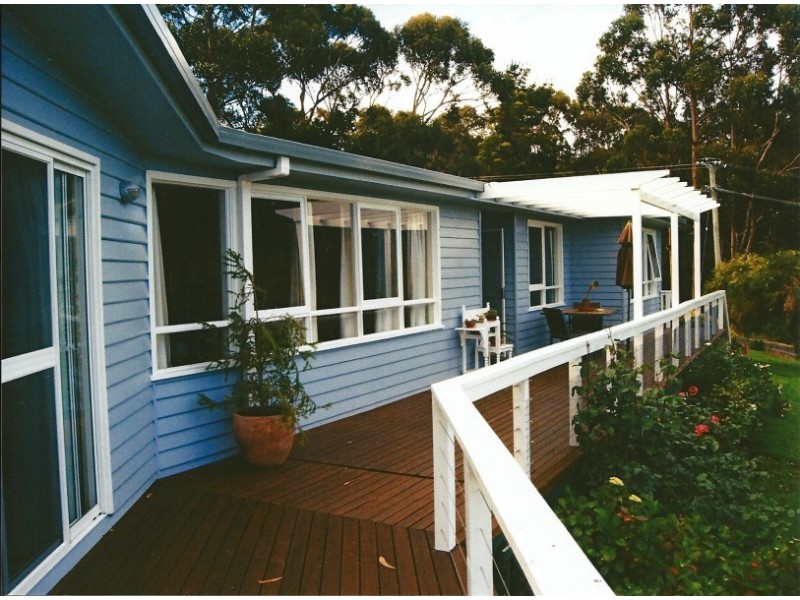 77 Watsons Road, Kettering TAS 7155