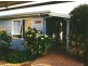 77 Watsons Road, Kettering TAS 7155