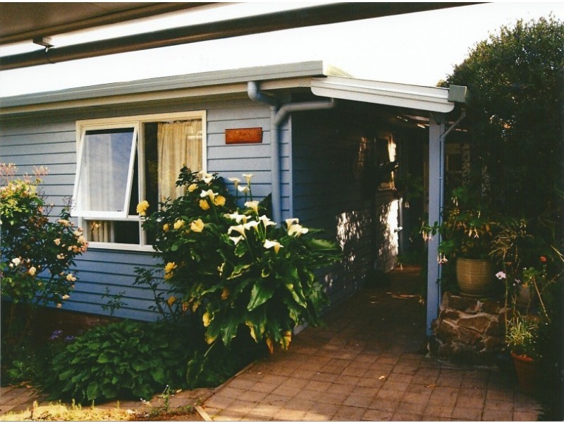 77 Watsons Road, Kettering TAS 7155