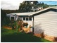 77 Watsons Road, Kettering TAS 7155