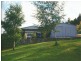 77 Watsons Road, Kettering TAS 7155