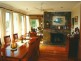 77 Watsons Road, Kettering TAS 7155