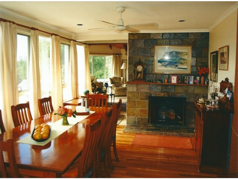 77 Watsons Road, Kettering TAS 7155