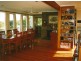 77 Watsons Road, Kettering TAS 7155