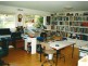 77 Watsons Road, Kettering TAS 7155