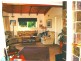 77 Watsons Road, Kettering TAS 7155
