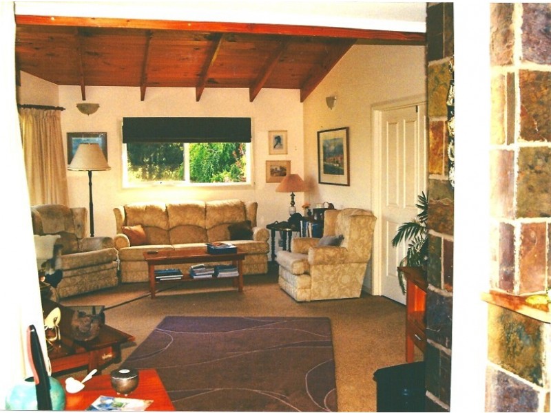 77 Watsons Road, Kettering TAS 7155