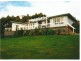 77 Watsons Road, Kettering TAS 7155