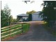 77 Watsons Road, Kettering TAS 7155