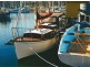 77 Watsons Road, Kettering TAS 7155