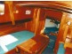 77 Watsons Road, Kettering TAS 7155