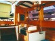 77 Watsons Road, Kettering TAS 7155