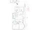 77 Watsons Road, Kettering TAS 7155 Floorplan