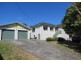65 Cleburne Street, Kingston TAS 7050