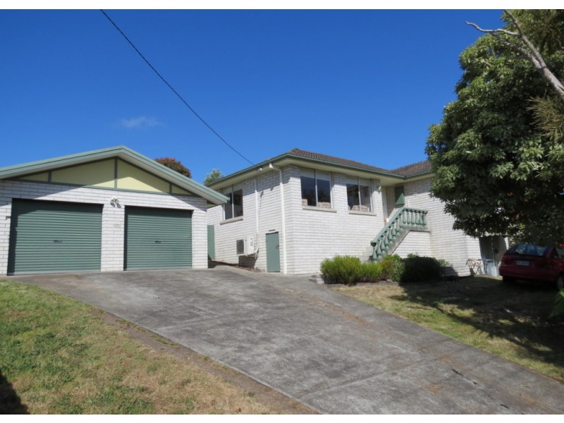 65 Cleburne Street, Kingston TAS 7050