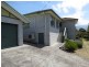65 Cleburne Street, Kingston TAS 7050