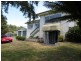 65 Cleburne Street, Kingston TAS 7050