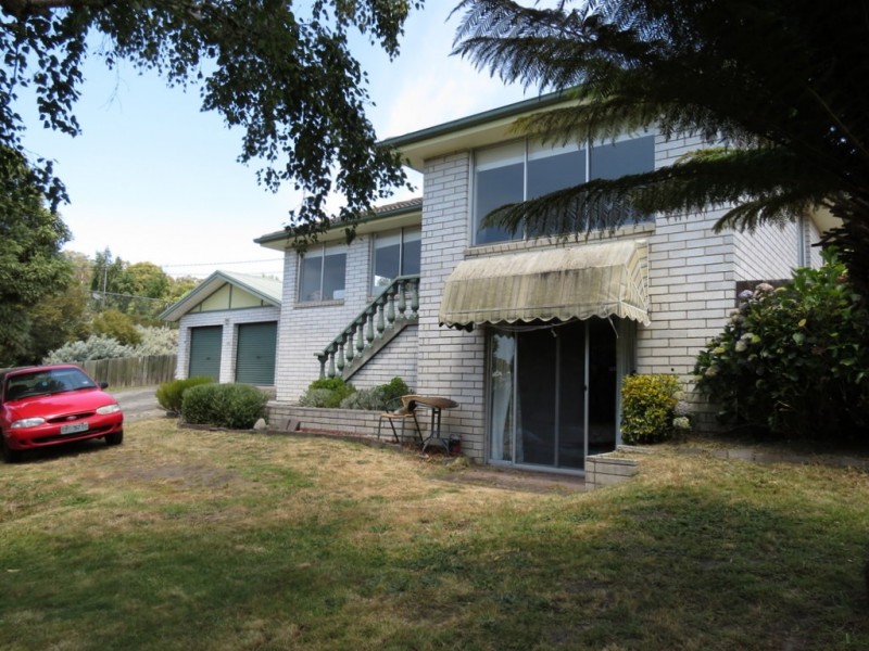 65 Cleburne Street, Kingston TAS 7050