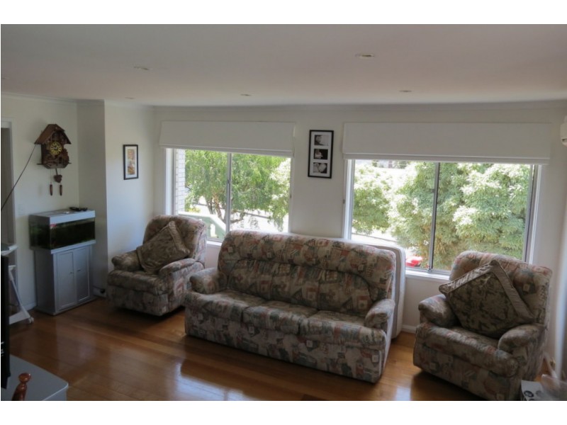 65 Cleburne Street, Kingston TAS 7050