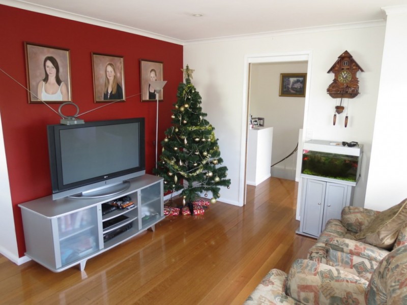 65 Cleburne Street, Kingston TAS 7050