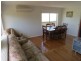 65 Cleburne Street, Kingston TAS 7050