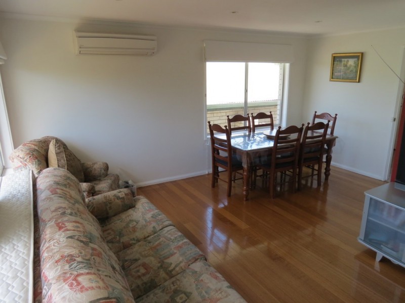 65 Cleburne Street, Kingston TAS 7050