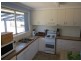 65 Cleburne Street, Kingston TAS 7050