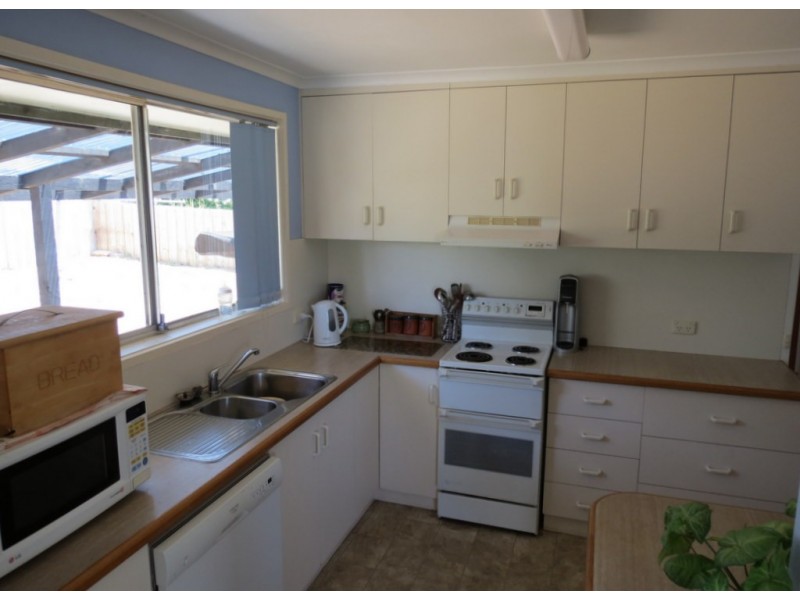 65 Cleburne Street, Kingston TAS 7050