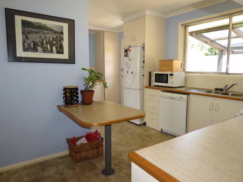 65 Cleburne Street, Kingston TAS 7050