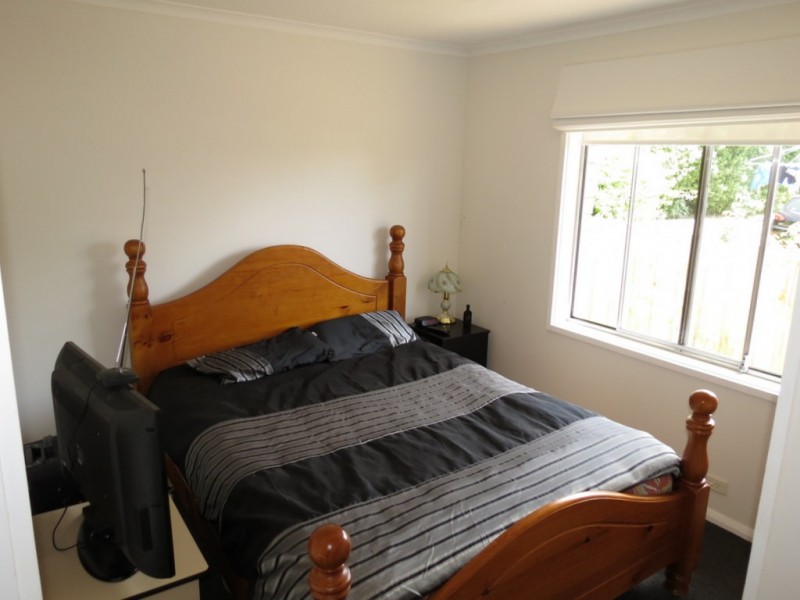 65 Cleburne Street, Kingston TAS 7050