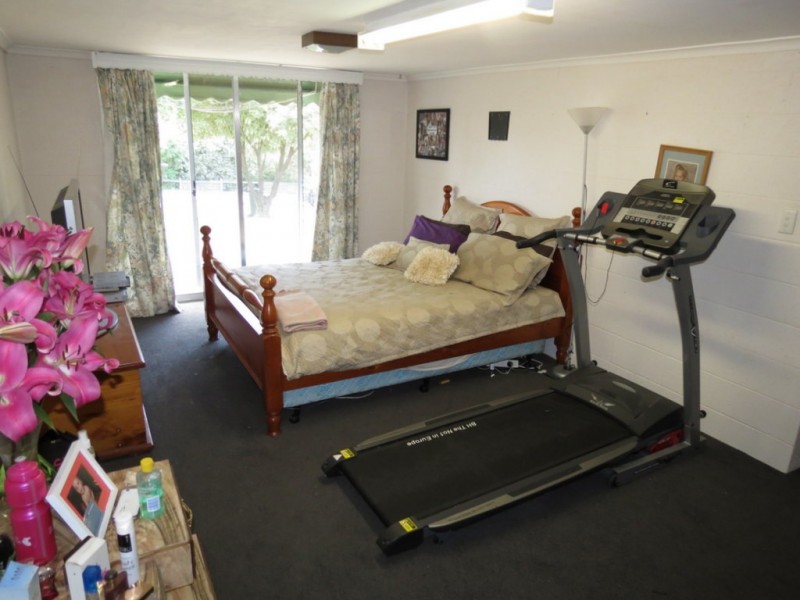 65 Cleburne Street, Kingston TAS 7050