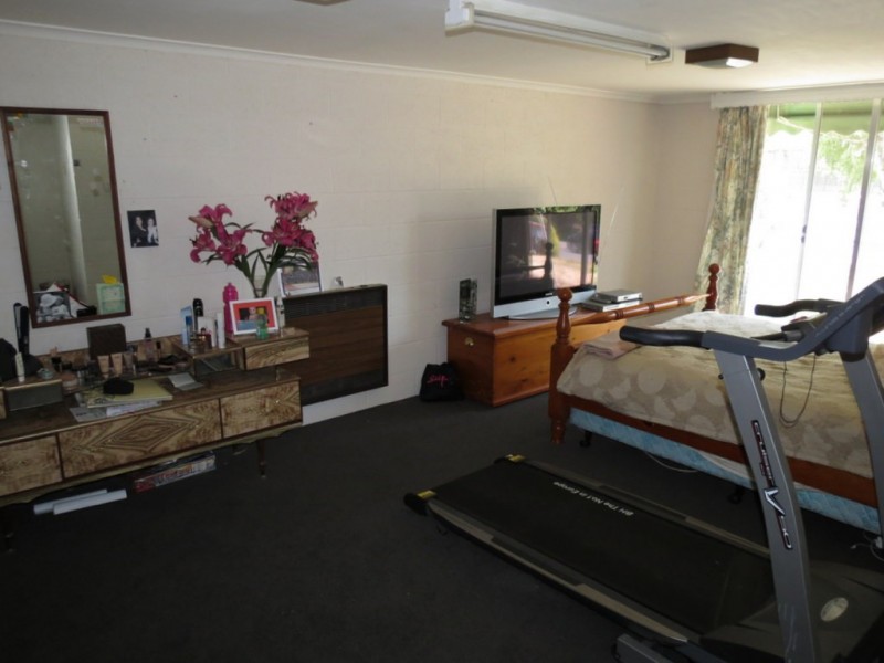 65 Cleburne Street, Kingston TAS 7050