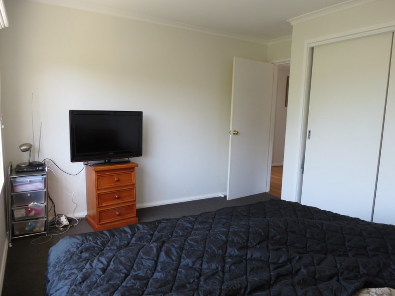 65 Cleburne Street, Kingston TAS 7050