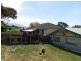65 Cleburne Street, Kingston TAS 7050