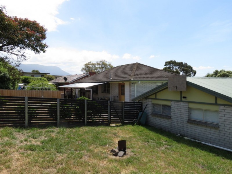65 Cleburne Street, Kingston TAS 7050